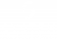 System-Professional-Logo.png